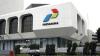 Pemerintah Bayar Kompensasi BBM dan LPG Subsidi Rp64,5 Triliun ke Pertamina