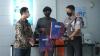 Viral Kisah Pria Jujur Kembalikan Segepok Uang yang Ditemukan di ATM BRI