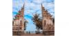 Tidak Semua Wisman Bisa Berkunjung ke Bali, Ternyata Hanya Negara Ini yang Diizinkan