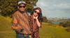Mutia Ayu Ungkap Alasan Menikahi Glenn Fredly, Jawabannya Mengejutkan 