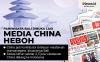Infografis Media China Heboh karena Pariwisata Bali Dibuka Lagi