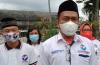 Peringati HUT ke-7 Perindo, DPW Perindo Jambi Minta Kader Bersatu Majukan Partai