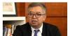 Forum G20 Finance Track Fokus Bahas Upaya Perkuat Ekonomi Global 