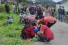 Geger, Warga Lereng Merapi Temukan Pria Paruh Baya Tewas di Kebun Kosong