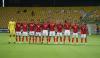 Menang Lawan Taiwan, Shin Tae-yong Puji Penampilan Trio Debutan Timnas Indonesia