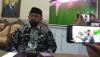Ini Kata Ketua DPRD Indramayu soal Lucky Hakim Mundur dari Jabatan Wakil Bupati 