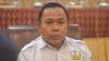 Tahun Depan, PAD Provinsi Gorontalo Diproyeksi Naik Melalui Sektor Pajak