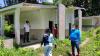 Heboh, Pemkot Manado Bangun Toilet Mewah Rp319 Juta di Hutan Gunung Tumpa