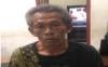 Bejat, Kakek di Banyuasin Perkosa Anak dan Cucu hingga Hamil