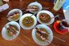  10 Makanan Khas Bantul Paling Digemari, Kamu Ingin Coba yang Mana ?