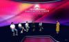 Rayakan Ultah ke-19, GTV Luncurkan Esports Star Indonesia Season 2 dan Serial Drama