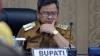 Bupati Gorontalo Utara Resmi Menonaktifkan Sekretaris Daerah, Ada Apa?