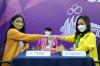 Ungguli Grand Master Irene Sukandar Lagi, Chelsie Monica Raih Emas Kedua Catur PON Papua