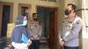 Bantuan untuk Balita Penderita Jantung Bocor Asal Sukoharjo Mulai Mengalir