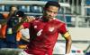 Incar Juara Piala AFF 2020, Shin Tae-yong Ungkap Peran Evan Dimas di Timnas Indonesia