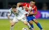 Lionel Messi Sulit Cetak Gol, Argentina Ditahan Imbang Paraguay 0-0