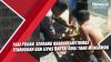 Video Bhabinkamtibmas di Sumbar Tenangkan dan Lepas Rantai ODGJ yang Mengamuk Tuai Pujian
