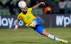 Tanpa Neymar, Brasil Hajar Venezuela di Kualifikasi Piala Dunia 2022