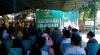Polres Kendal Gelar Vaksinasi Covid-19 di Tempat Ibadah 
