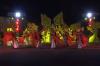 Mantap, Wayang Jogja Night Carnival Masuk "Calendar of Event" Nasional