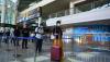 Bandara Ngurah Rai Bali Siap Terima Kedatangan Wisman Mulai 14 Oktober 2021