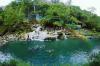 5 Tempat Wisata di Gunungkidul yang Lagi Populer