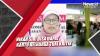 Video Nikah Siri Dapat Kartu Keluarga Tuai Kritik Komnas Perempuan