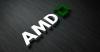  Windows 11 pada Prosesor AMD Ryzen Sebabkan Sejumlah Perlambatan Aplikasi