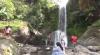 Curug Serwiti, Tempat Wisata Indah di Kawasan Guci Tegal 