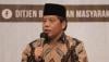  Pemerintah Geser Libur Maulid Nabi Jadi 20 Oktober