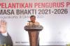 Jusuf Kalla Tolak Wacana Pemilu 2024 Ditunda