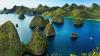 Raja Ampat, Destinasi Wisata Bahari Papua yang Mahal namun Memanjakan Mata
