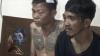 2 Remaja Asal Pekalongan Ini Babak Belur Dihajar Massa, Kenapa?  