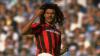 Ruud Gullit Sebut Satu Bek Paling Jenius: Dia Bisa Lakukan Segalanya