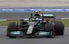 Hasil Kualifikasi F1 GP Turki: Lewis Hamilton Kena Penalti, Valtteri Bottas Ketiban Untung