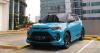 Penyebab Cat Mobil Cepat Kusam, Hindari 5 Kebiasaan Buruk Ini
