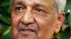 Bapak Bom Nuklir Pakistan Abdul Qadeer Khan Meninggal karena Covid