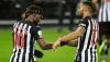 Newcastle United Bakal Cuci Gudang, Cuma 2 Pemain yang Posisinya Aman