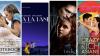 4 Film Hollywood Romantis Terbaik, Nomor 3 Buktikan Cinta Sejati Itu Ada