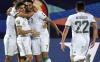 10 Negara Kuat yang Gagal Tampil di Piala Dunia 2022, Ada Raja Eropa