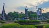 Taman Margasatwa Ragunan akan Segera Dibuka - Bagian 3