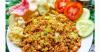 5 Resep Nasi Goreng Sederhana, Hanya Pakai Bawang Merah Menggugah Selera