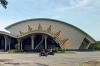 UMY Masuk 500 Perguruan Tinggi Terbaik Asia Versi QS World University
