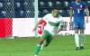 Final Piala AFF 2020: Ricky Kambuaya Bikin Gol Indah ke Gawang Thailand, Indonesia Unggul 1-0
