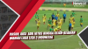Video Rusuh, Aksi Adu Jotos hingga Kejar-kejaran Warnai Laga Liga 3 Indonesia