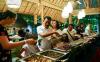 Rekomendasi Tempat Kuliner di Denpasar Bali Favorit Wisatawan