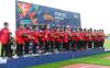Hasil Final Sepak Bola Putri PON XX Papua: Hajar Jabar, Tuan Rumah Raih Emas