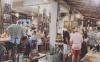 10 Tempat Kuliner di Gianyar Bali dengan Cita Rasa Menggoda