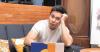 7 Artis yang Pernah Batal Naik Haji,  Nomor 6 Dituding Hanya Gimmick