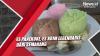 Es Panekuke, Es Krim Legendaris di Semarang